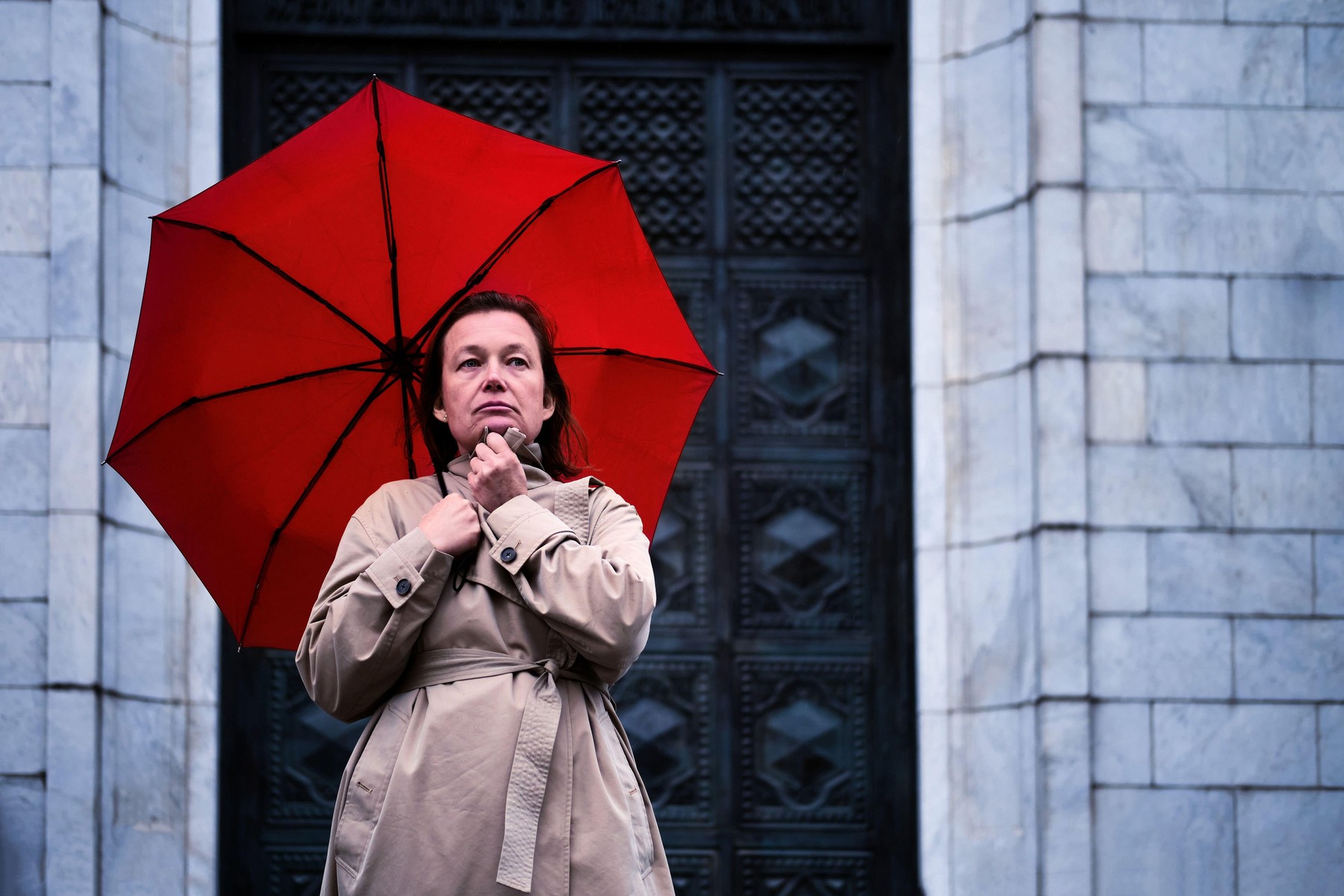 4 vármegyére figyelmeztetést adtak ki, kellemetlen fordulat az időjárásban - részletes időjárás-előrejelzés